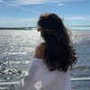 soso_09096