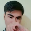 saika_thanh