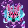 sytragaming
