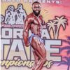 golden_physique911
