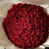 user6899119307435