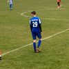 c5.messi