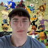 el_godofredo