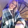 user8853441879093