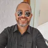 selmoclaudio