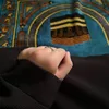 ikhlas_belhaj