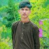 misal_afridi_