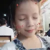 dongoctao2