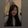 setfani11