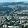 cagatayx7