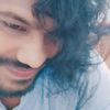 1chameera