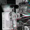 iam.yoursz_