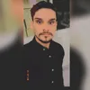 umairahmad1999