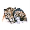 maram_otaibi5