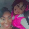 my_myeverybodysbaby