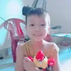 phamdinhthanh123