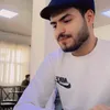 zub6