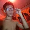suryzyrus
