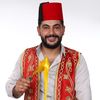 Elitmacuncu