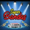 superbandas