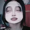 c_u_a04