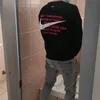 .vanya.l