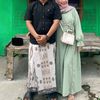 rizki.ki23