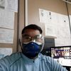 📢🫂READY FOR WORKING🫂📢