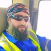 almizan.4121