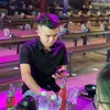 vuongtandat1998