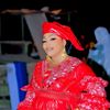 aminatasidibe82