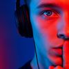 andrewstudioofficial