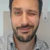 mellowm4n