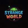 strangeworld999