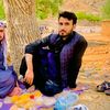 sami Khan😍❤️‍🔥