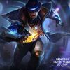 thanh74713