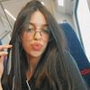 almog__cohen4