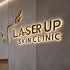 laser up 03038281083