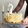 Soumia cuisine
