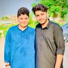 hamdani_syed5