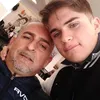 angelochiocca0