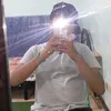 _reuz__jude_