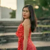 byangbyang1230