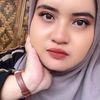 lovegalaxy.34