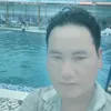 ww.vuv.conchung