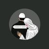 khaleed_alwaleed