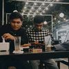 jojo_99gyss