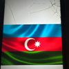 saleh_mikailov