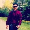 naim.daikondi