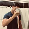 nycollasmq